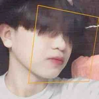 ภูมิ อัลฟ่า (พ.น พ.อ)