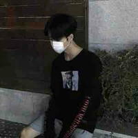 คิง อัลฟ่า (พ.อ)
