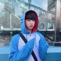 เน็ก โอเมก้า (พ.น น.อ)
