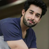 ML BFF & RIGHT HAND - Kabir singhania