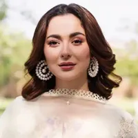 ML SIS - Shriya Malhotra