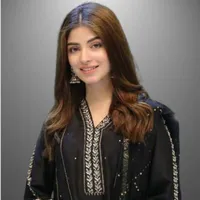 FL bestie– Riya Sharma