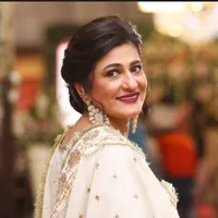 Fl mom - Riddhi Kundra