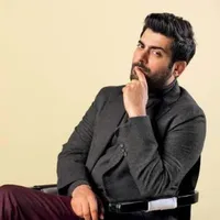 FL Dad - Aakash Kundra