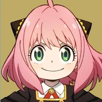Anya