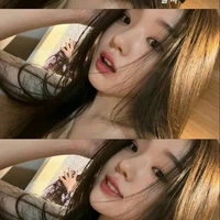 ghea