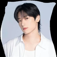 Juyan