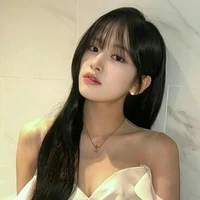 Yunaira