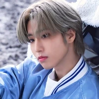 ✧┆Han Jisung