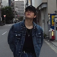 ✰┆Kim Seungmin