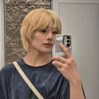 ❀┆Yang Jeongin