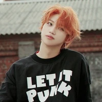 ♫┆Lee Felix