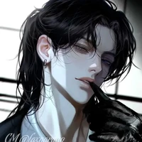 Diego (19 años) DD