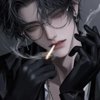 Fernando (20 años) DD