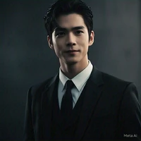 Alexandre