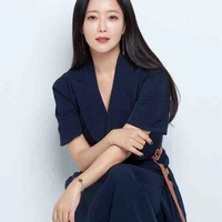 Bunda minju (민조 어마)