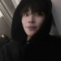 Lee yejun (ㅣ여준)