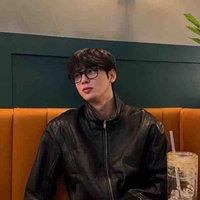 Park junseo (박존서)