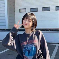 Kim soona (김수나)