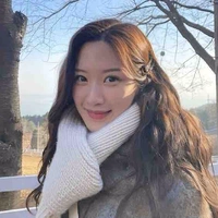 Kim minju (김민조)