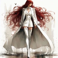 Kate Cooper (mère d