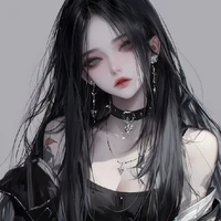 Noon
