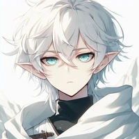 Neriah