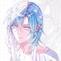 Helliott (1° reencarnação)