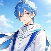 Helliott (2° reencarnação)