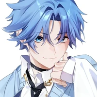 Helliott (3° reencarnação)