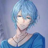 Helliott (4° reencarnação)