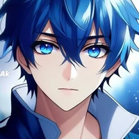 Helliott (6° reencarnação)