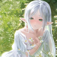 Neriah
