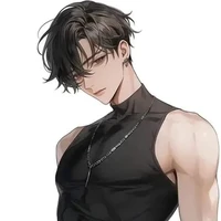 Kyoku