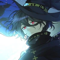 Wasui