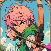 Théo