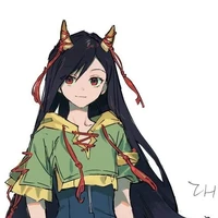 Chizumi
