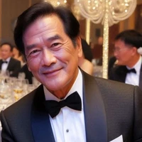 Tuan Koo Guan