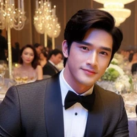 Juan Lee