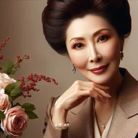 Nyonya Abigail
