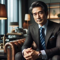 Tuan Josefh