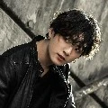 Jungkook Wang Lee
