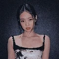 Jennie Kim