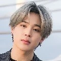 Jimin  Lee