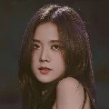 Jisoo Gim