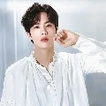 Jin Han