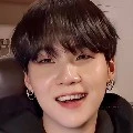 Suga Kyung