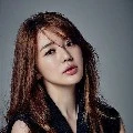 Ara Kimberly (mommy Lisa)