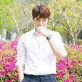 Ye-jun Kimberly (Daddy Lisa)