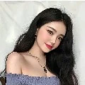 Mia Yeong